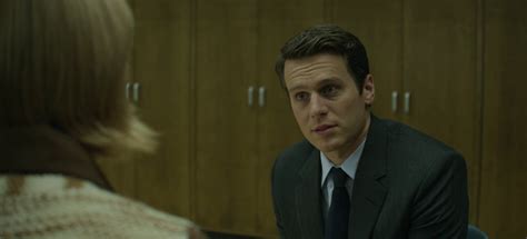 [자막] Mindhunter.S01E03.720p.WEBRip.x264.